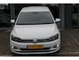 Volkswagen Polo 1.0 TSI Comfortline Business DEALER OND. NL-AUTO NAP!