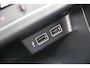 Volkswagen Polo 1.0 TSI Comfortline Business DEALER OND. NL-AUTO NAP!
