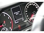 Volkswagen Polo 1.0 TSI Comfortline Business DEALER OND. NL-AUTO NAP!