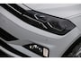 Volkswagen Polo 1.0 TSI Comfortline Business DEALER OND. NL-AUTO NAP!