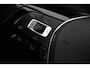Volkswagen Polo 1.0 TSI Comfortline Business DEALER OND. NL-AUTO NAP!