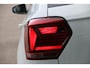 Volkswagen Polo 1.0 TSI Comfortline Business DEALER OND. NL-AUTO NAP!
