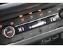 Volkswagen Polo 1.0 TSI Comfortline Business DEALER OND. NL-AUTO NAP!