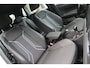 Volkswagen Polo 1.0 TSI Comfortline Business DEALER OND. NL-AUTO NAP!