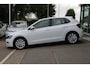 Volkswagen Polo 1.0 TSI Comfortline Business DEALER OND. NL-AUTO NAP!