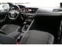 Volkswagen Polo 1.0 TSI Comfortline Business DEALER OND. NL-AUTO NAP!
