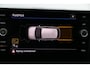 Volkswagen Polo 1.0 TSI Comfortline Business DEALER OND. NL-AUTO NAP!