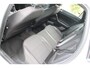 Volkswagen Polo 1.0 TSI Comfortline Business DEALER OND. NL-AUTO NAP!