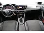 Volkswagen Polo 1.0 TSI Comfortline Business DEALER OND. NL-AUTO NAP!