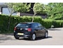 Volkswagen Polo 1.0 TSI 96 PK Highline PDC ECC 10-2020 NAP 1e eigenaar