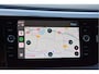 Volkswagen Polo 1.0 TSI 96 PK Highline PDC ECC 10-2020 NAP 1e eigenaar