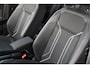 Volkswagen Polo 1.0 TSI 96 PK Highline PDC ECC 10-2020 NAP 1e eigenaar