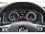 Volkswagen Polo 1.0 TSI 96 PK Highline PDC ECC 10-2020 NAP 1e eigenaar