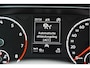 Volkswagen Polo 1.0 TSI 96 PK Highline PDC ECC 10-2020 NAP 1e eigenaar