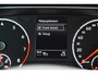 Volkswagen Polo 1.0 TSI 96 PK Highline PDC ECC 10-2020 NAP 1e eigenaar
