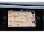 Volkswagen Polo 1.0 TSI 96 PK Highline PDC ECC 10-2020 NAP 1e eigenaar