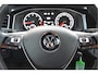 Volkswagen Polo 1.0 TSI 96 PK Highline PDC ECC 10-2020 NAP 1e eigenaar