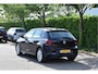 Volkswagen Polo 1.0 TSI 96 PK Highline PDC ECC 10-2020 NAP 1e eigenaar