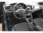 Volkswagen Polo 1.0 TSI 96 PK Highline PDC ECC 10-2020 NAP 1e eigenaar