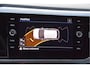 Volkswagen Polo 1.0 TSI 96 PK Highline PDC ECC 10-2020 NAP 1e eigenaar