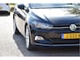 Volkswagen Polo 1.0 TSI 96 PK Highline PDC ECC 10-2020 NAP 1e eigenaar