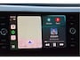Volkswagen Polo 1.0 TSI 96 PK Highline PDC ECC 10-2020 NAP 1e eigenaar