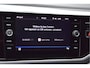 Volkswagen Polo 1.0 TSI 96 PK Highline PDC ECC 10-2020 NAP 1e eigenaar