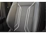 Volkswagen Polo 1.0 TSI 96 PK Highline PDC ECC 10-2020 NAP 1e eigenaar