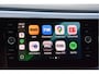 Volkswagen Polo 1.0 TSI 96 PK Highline PDC ECC 10-2020 NAP 1e eigenaar