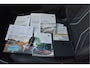 Volkswagen Polo 1.0 TSI 96 PK Highline PDC ECC 10-2020 NAP 1e eigenaar