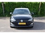 Volkswagen Polo 1.0 TSI 96 PK Highline PDC ECC 10-2020 NAP 1e eigenaar