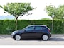 Volkswagen Polo 1.0 TSI 96 PK Highline PDC ECC 10-2020 NAP 1e eigenaar