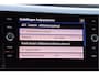 Volkswagen Polo 1.0 TSI 96 PK Highline PDC ECC 10-2020 NAP 1e eigenaar