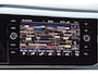 Volkswagen Polo 1.0 TSI 96 PK Highline PDC ECC 10-2020 NAP 1e eigenaar
