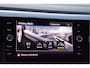 Volkswagen Polo 1.0 TSI 96 PK Highline PDC ECC 10-2020 NAP 1e eigenaar
