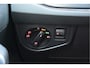 Volkswagen Polo 1.0 TSI 96 PK Highline PDC ECC 10-2020 NAP 1e eigenaar