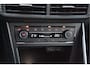 Volkswagen Polo 1.0 TSI 96 PK Highline PDC ECC 10-2020 NAP 1e eigenaar