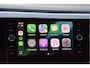 Volkswagen Polo 1.0 TSI 96 PK Highline PDC ECC 10-2020 NAP 1e eigenaar