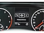 Volkswagen Polo 1.0 TSI 96 PK Highline PDC ECC 10-2020 NAP 1e eigenaar