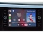 Volkswagen Polo 1.0 TSI 96 PK Highline PDC ECC 10-2020 NAP 1e eigenaar