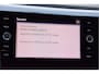 Volkswagen Polo 1.0 TSI 96 PK Highline PDC ECC 10-2020 NAP 1e eigenaar
