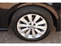 Volkswagen Polo 1.0 TSI 96 PK Highline PDC ECC 10-2020 NAP 1e eigenaar