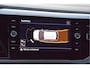 Volkswagen Polo 1.0 TSI 96 PK Highline PDC ECC 10-2020 NAP 1e eigenaar