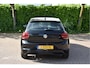 Volkswagen Polo 1.0 TSI 96 PK Highline PDC ECC 10-2020 NAP 1e eigenaar