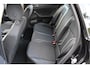 Volkswagen Polo 1.0 TSI 96 PK Highline PDC ECC 10-2020 NAP 1e eigenaar