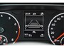 Volkswagen Polo 1.0 TSI 96 PK Highline PDC ECC 10-2020 NAP 1e eigenaar