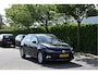 Volkswagen Polo 1.0 TSI 96 PK Highline PDC ECC 10-2020 NAP 1e eigenaar