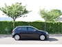 Volkswagen Polo 1.0 TSI 96 PK Highline PDC ECC 10-2020 NAP 1e eigenaar