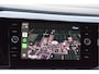 Volkswagen Polo 1.0 TSI 96 PK Highline PDC ECC 10-2020 NAP 1e eigenaar