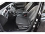 Volkswagen Polo 1.0 TSI 96 PK Highline PDC ECC 10-2020 NAP 1e eigenaar